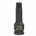 Головка ударная TORX 70 1/2"// Stels