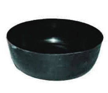 Емкость для гипса низкая (Hobbi) (шт.)