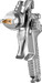 Краскопульт пневматический STAYER "PROFESSIONAL" AirPro, 1,4мм 06476-1.4