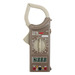 Клещи токовые цифровые M266F (КВТ)