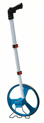 Измерительное колесо "Bosch" GWM 32 0.601.074.000