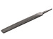 Напильник, 250 мм, №2, плоский (Металлист)// Россия