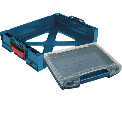 Кейс BOSCH L-BOXX 102 1.600.A01.6NC
