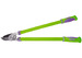 Сучкорез с наковаленкой, 710 мм// PALISAD/Распродажа