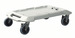 Роллер "Bosch" L-BOXX 1.600.A00.1S9