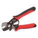 Ножницы MC-05 (КВТ)