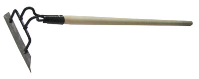 Полольник прямой 180х50 мм (Россия) (шт.)