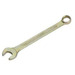 Ключ комбинированный 8 мм, фосфатированный,  STAYER