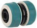 Муфта RACO "Comfort-Plus" (шланг-шланг), 3/4"