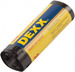 Мешки для мусора DEXX, черные, 30л, 30шт