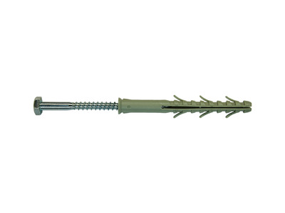Дюбель фасадный TSX-S 10 х 135