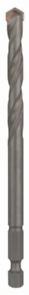 Сверло центрирующее Multiconstruction Bosch 2.608.584.777
