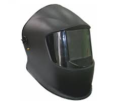 Маска сварщика РОСОМЗ™ RZ75 BIOT ZEN (13), 57367
