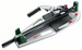 Плиткорез "Bosch" PTC 470 0.603.B04.300
