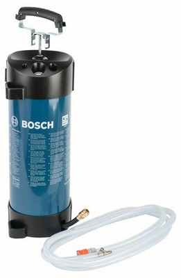 Ёмкость с гидродавлением "Bosch" 2.609.390.308