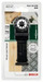 Погружное пил.полотно PAIZ 32 32x60 APB Starlock Plus