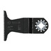 Погружное пильное полотно Bosch-RB -1шт AIZ 65BSB