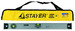 Сумка-чехол STAYER для уровня 60см