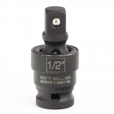 Кардан ударный 1/2"// Stels