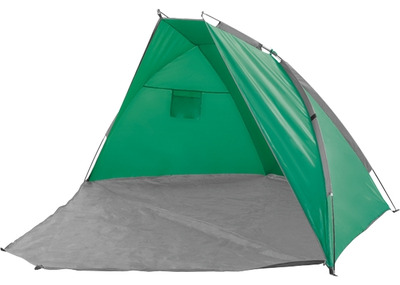 Тент туристический 240*120*120 cm//PALISAD Camping