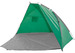 Тент туристический 240*120*120 cm//PALISAD Camping