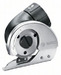 Насадка-резак для IXO Bosch 1.600.A00.1YF
