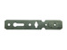 Оконная пластина KBE-150