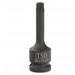 Головка ударная TORX 50  1/2"// Stels