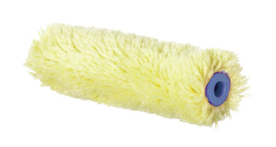 Мини-ролик "Синтекс" 150 мм, 3шт. (Hobbi) (уп.)