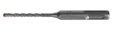 KRAFTOOL Бур SDS-plus 12 х 260 мм