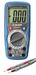Мультиметр ЗУБР "ПРОФИ" PRO-815-Т цифровой