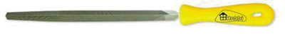 Стамеска с пластиковой рукояткой, 38 мм (Hobbi) (шт.)