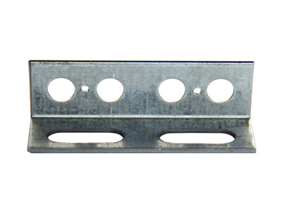 Профиль монтажный PRM L 2000 мм