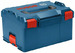 Кейс Bosch L-Boxx 238 1.600.A01.2G2