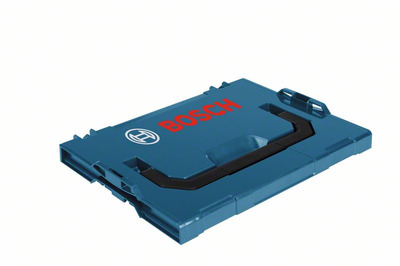 Крышка для "Bosch" i-BOXX 1.600.A00.1SE