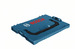 Крышка для "Bosch" i-BOXX 1.600.A00.1SE