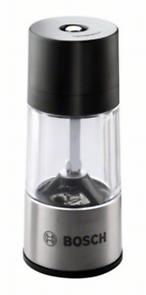 Насадка-перечница для IXO Bosch 1.600.A00.1YE