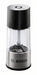Насадка-перечница для IXO Bosch 1.600.A00.1YE