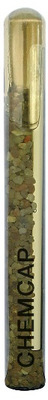 Химические капсулы BIT-CHEMCAP M24x210 (стеклянная капсула)