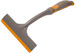 Водосгон 20 см, силиконовый // STELS