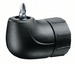 Угловая насадка для IXO Bosch 1.600.A00.1Y8