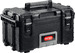 Ящик для инструмента "GEAR TOOL BOX", 22", KETER