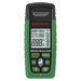 Цифровой влагомер MS6900 (Mastech)