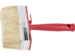 Макловица STAYER "MASTER" UNIVERSAL, пластмассовый корпус, 3х7см