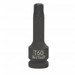 Головка ударная TORX 60 1/2"// Stels