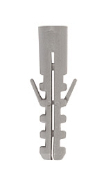 Дюбель распорный 12x58мм STAYER "PROFI", 25шт