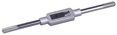 Метчикодержатель STAYER, №6, М6-М20, 350мм