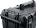 Ящик для инструмента "GEAR TOOL BOX", 22", KETER