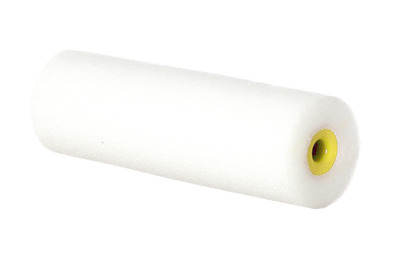 Мини-ролик "Мольтопрен" 100 мм, 3шт. (Hobbi) (уп.)