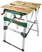 Верстак "Bosch" PWB 600 0.603.B05.200